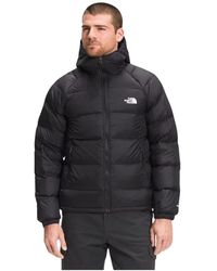 The North Face - Stijlvolle Outdoor Jas - Lyst