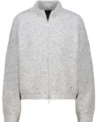 Monari - Cardigans - Lyst