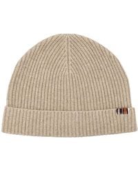 Extreme Cashmere - N°444 Hat - Lyst