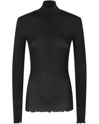Prada - Turtlenecks - Lyst