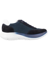 Callaghan - Sneakers - Lyst