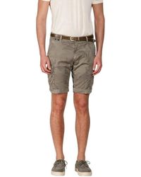 Mason's - Chile Bermuda Cargo - Lyst