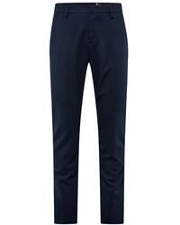 Bomboogie - Chinos - Lyst