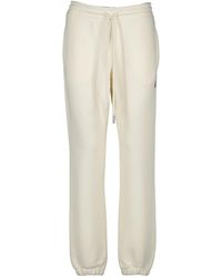 Moncler - Sweatpants - Lyst