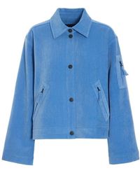 Bitte Kai Rand - Light Jackets - Lyst