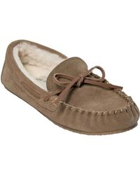 Sofie Schnoor - Loafers - Lyst