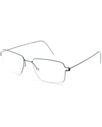 Lindberg - Aaron U13 Optische Brille - Lyst