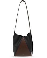 Max Mara - Cross Body Bags - Lyst