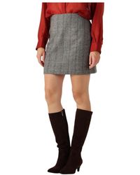 Copenhagen Muse - Short Skirts - Lyst