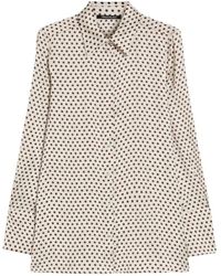 Pennyblack - Shirts - Lyst
