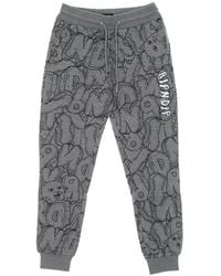 RIPNDIP - Sweatpants - Lyst