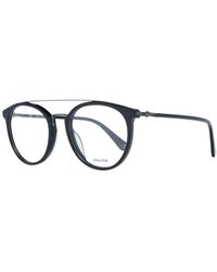 Police - Glasses - Lyst