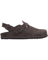 ESTRO - Clogs - Lyst