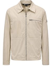 Moose Knuckles - Light Jackets - Lyst
