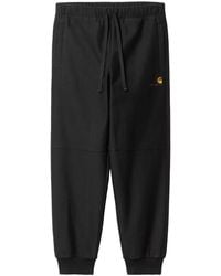 Carhartt - Sweatpants - Lyst