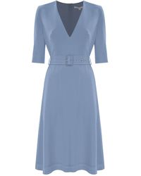Kocca - Midi Dresses - Lyst