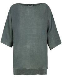 Cortana - Arena, Top - Lyst