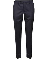 Rota - Suit Trousers - Lyst