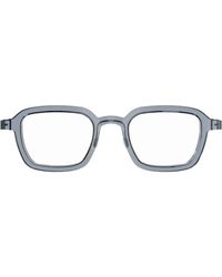 Lindberg - Ace 1066 Frame - Lyst