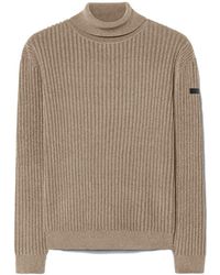 Rrd - Turtlenecks - Lyst