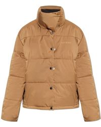 Rethinkit Studios - Winter Jackets - Lyst