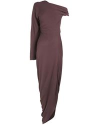 Cortana - Gowns - Lyst