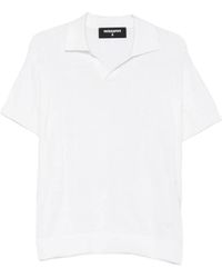 Patrizia Pepe - Polo Shirts - Lyst
