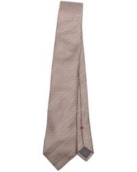Brunello Cucinelli - Ties - Lyst