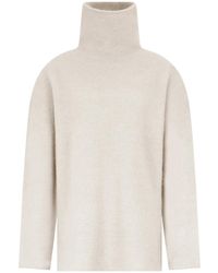 DRYKORN - Turtlenecks - Lyst