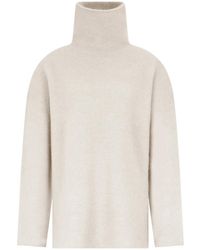 DRYKORN - Stilvolles Top - Lyst