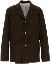 NAMACHEKO - Blazers - Lyst