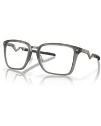 Oakley - Montura de gafas cognitive ox 8162 - Lyst