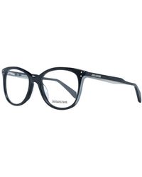 Zadig & Voltaire - Glasses - Lyst
