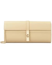 Kazar - Clutches - Lyst