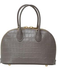 Self-Portrait - Mini Bags - Lyst