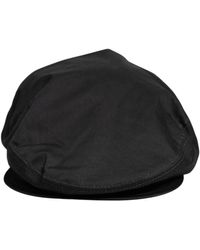 Dolce & Gabbana - Hats - Lyst