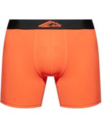 DSquared² - Boxershorts - Lyst