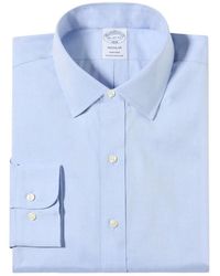 Brooks Brothers - Formal Shirts - Lyst