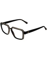 Guess - Glasses - Lyst