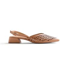 Gioseppo - Lagos Slingback - Lyst