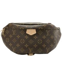 Borse Louis Vuitton da donna - Fino al 39% di sconto | Lyst