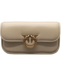 Pinko - Cross Body Bags - Lyst