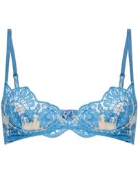 DSquared² - Bras - Lyst
