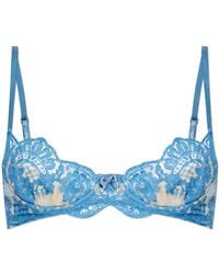 DSquared² - Bras - Lyst