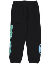 Huf - Sweatpants - Lyst