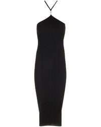 Amiri - Party Dresses - Lyst