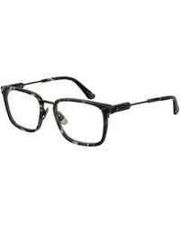 Police - Glasses - Lyst