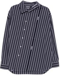 Jacquemus - Casual Shirts - Lyst