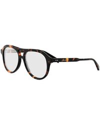 Celine - Optical Frame - Lyst