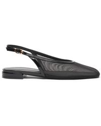 Stuart Weitzman - Ballerinas - Lyst